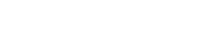 Loperatio